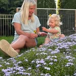 Phyllis Paschall - @phyllis_paschall20 - Instagram