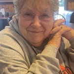 Phyllis Schall - @schall_phyllis - Instagram