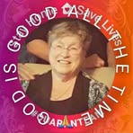 Phyllis Schall - Facebook