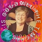 Phyllis Schall - Facebook