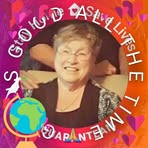 Phyllis Schall - Facebook