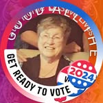 Phyllis Schall - @phyllisschall - Instagram