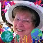 Phyllis Schall - Facebook