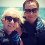 Phyllis Schaller - @phyllis.schaller.7 - Instagram