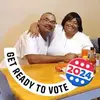 phyllispaschall8 - @phyllis.paschall6 - TikTok