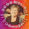 phyllisschall - @phyllisschall - TikTok