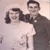Phyllis Scheffler - Facebook