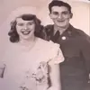 Phyllis Scheffler - @phyllis.scheffler - TikTok