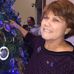 Phyllis Scheffler - Facebook