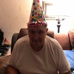 Phyllis Scheffler - @phyllis.scheffler.5 - Instagram