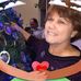 Phyllis Scheffler - Facebook