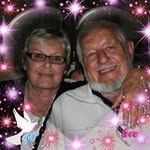 Phyllis Lane Schenk - @phyllislaneschenk - Instagram