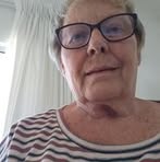 Phyllis Lane Schenk - Facebook