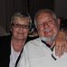 Phyllis Lane Schenk - Facebook