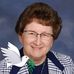 Phyllis Schenk - Facebook