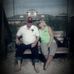 Phyllis Schenk - Facebook