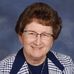 Phyllis Schenk - Facebook