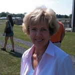 Phyllis Shenk - @phyllisshenk - Instagram