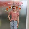 Phylliss Chen - @phyllisschen - TikTok