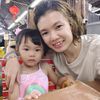 Phylliss Chen - @phyllisschen3413 - TikTok