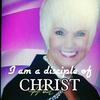 Phyllis Archer. - @evangelistphyllisarcher1 - TikTok