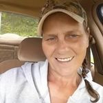 Phyllis Beierschmitt - @phyllisbeierschmitt - Instagram