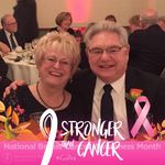 Phyllis Kappert Schmitt - @phylliskappert - Instagram
