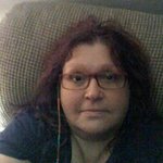 Phyllis Muellner Schmitt - @phyllis_schmitt - Instagram