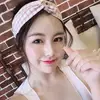 phyllis_schmitt89 - @phyllis_schmitt89 - TikTok