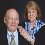 Phyllis Schmitt - @phyllis.schmitt.10 - Instagram
