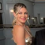 phyllis schmitt - @phylly4u - Instagram