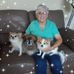 Phyllis Schmitt - Facebook
