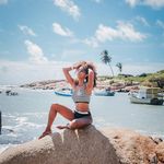 Phyllis schmitt - @phyllis_schmitt37 - Instagram
