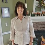 Phyllis Schmitt Harper - @phyllis.s.harper - Instagram
