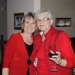Phyllis Schmitt Reller - @hosis43384 - Instagram