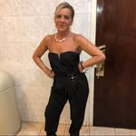 Filomena Phyllis Schofield - @phyllisschof - Instagram