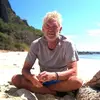 Phillip Schofield - @philipschofield_ - TikTok