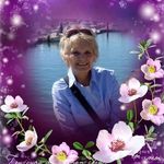 Phyllis M Schofield - @pmschof - Instagram