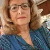Phyllis Scofield - @phyllisscofield - TikTok