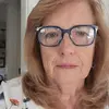 phyllisscofield5 - @phyllisscofield5 - TikTok