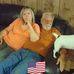 Phyllis Clifford Scholl - Facebook