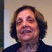 Phyllis Scholl - Facebook