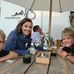 Phyllis Scholl - Facebook