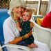 Phyllis Scholl Thomas - Facebook