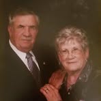 Phyllis N Marvin Scholz - Facebook