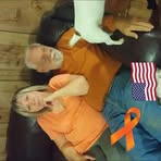 Phyllis Scholl - Facebook