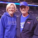 Phyllis Scholz - Facebook