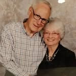 Phyllis Scholz - @phyllis.scholz.9 - Instagram
