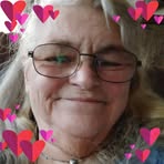 Phyllis Schoop - Facebook