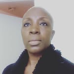 Phyllis  Schulman - @schulman.phyllis - Instagram